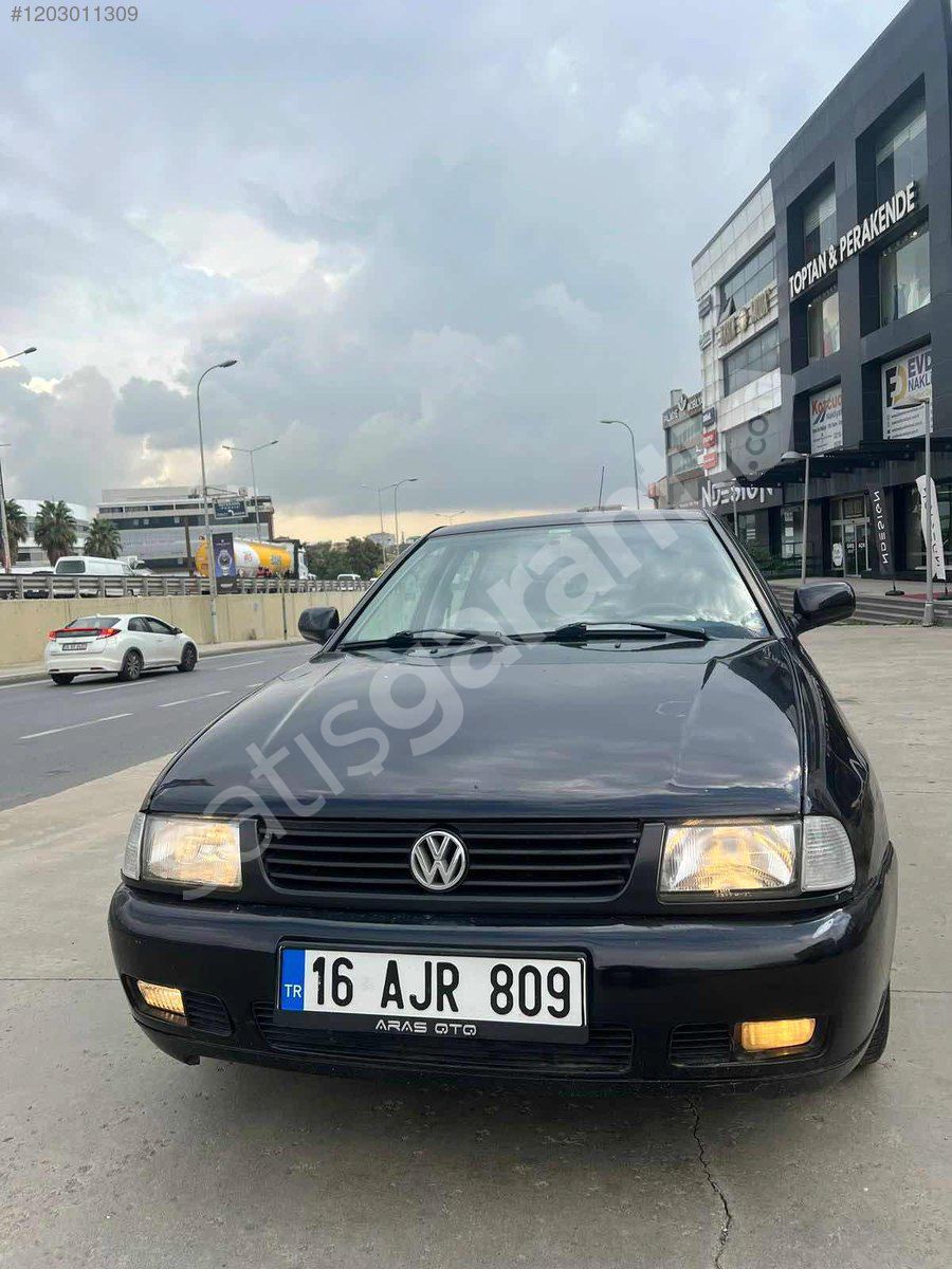 Uygun rakama otomotik kilimalı
