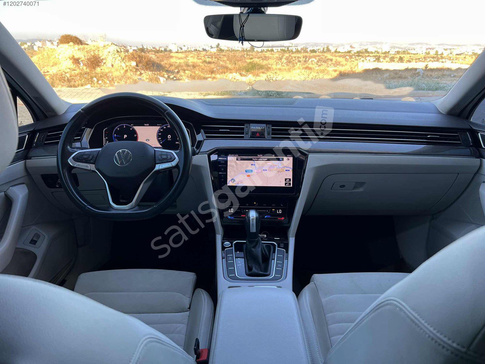 KARAKURT AUTODAN CAMTAVANLI