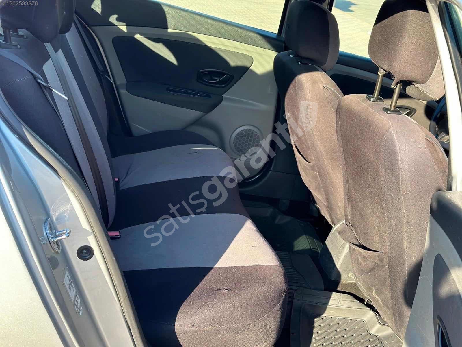 KARAKURT AUTODAN