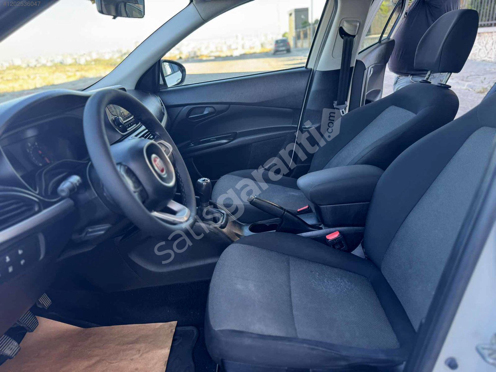 KARAKURT AUTODAN HATASIZ BOYASIZ