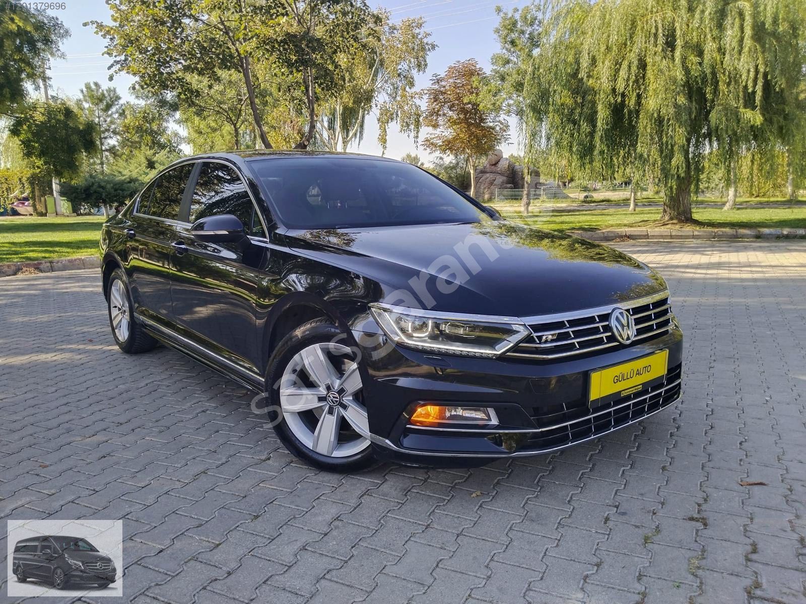 GÜLLÜ OTO DAN 2016 B8 DSG İÇİ KREM 165BİN KM ELDEN TAKSİT İMKANI
