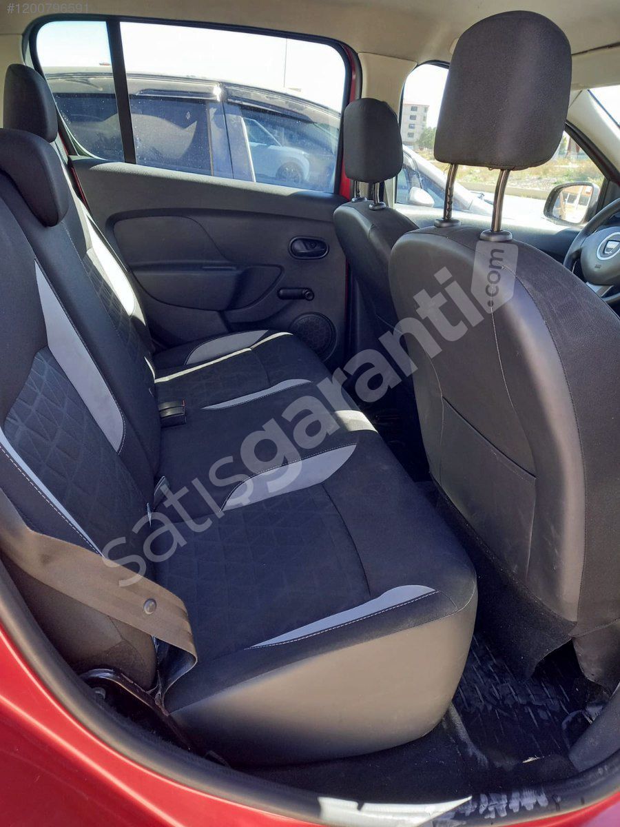 DAMLA OTOMOTİVDEN BUGÜNE ÖZEL KAMPANYA FİYAT İLK GELEN ALIR