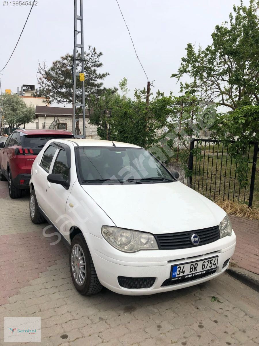 SEMBOL OTOMOTİVDEN