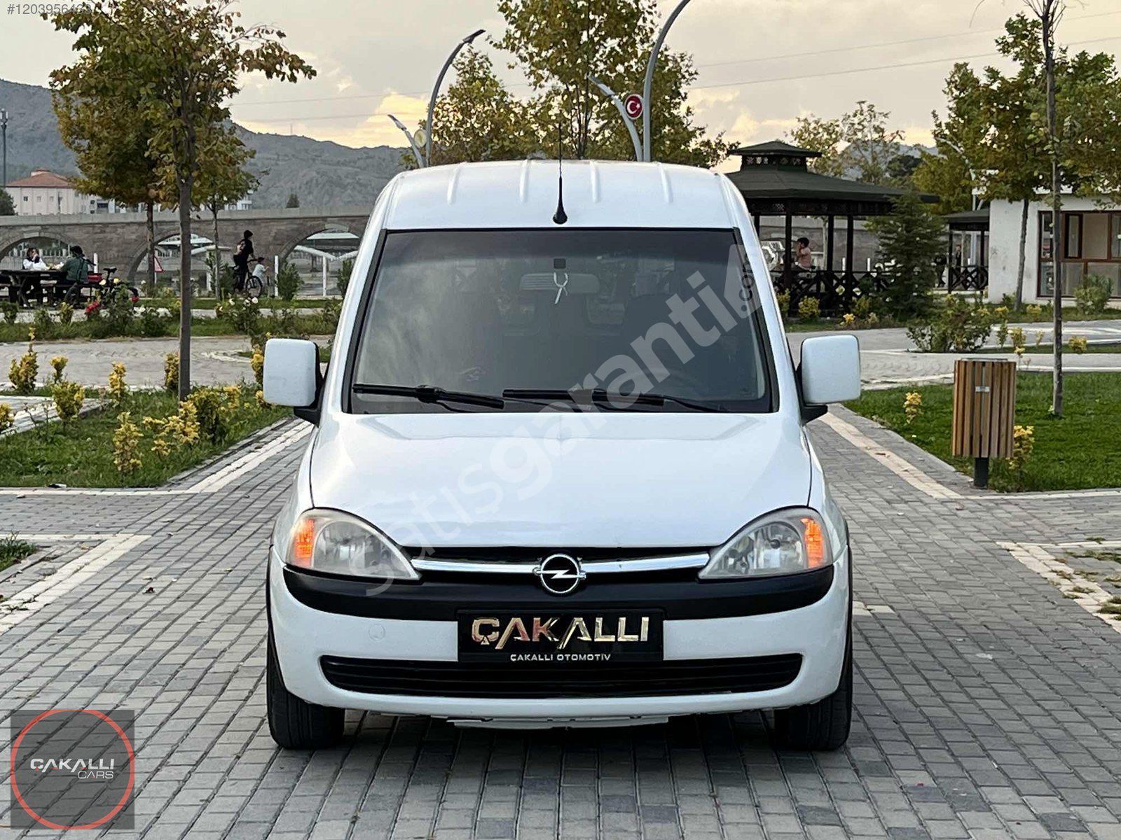 İLANLARIN EN GÜZELİ DEGİŞENSİZ BAKIMLI MASRAFSIZ