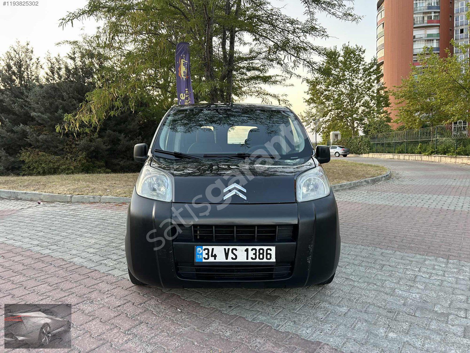 İLK BİNİCİSİNDEN DÜŞÜK KM TERTEMİZ KLİMALI NEMO