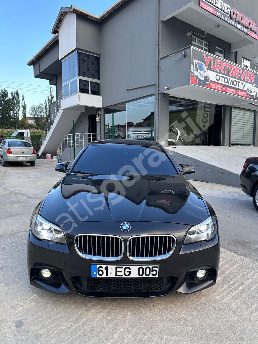 2015 5.25xdrive