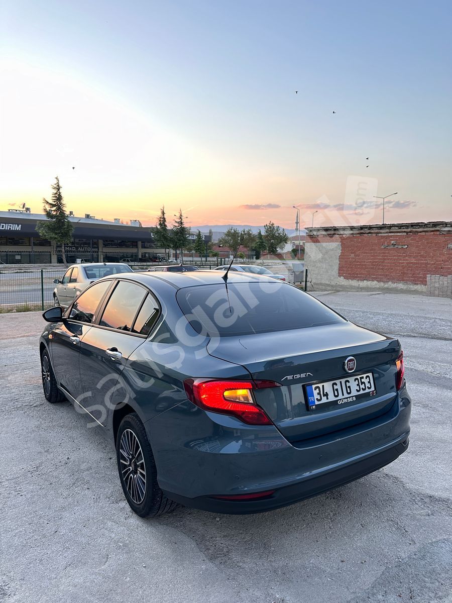 2023 hatasız boyasız 12 binde 