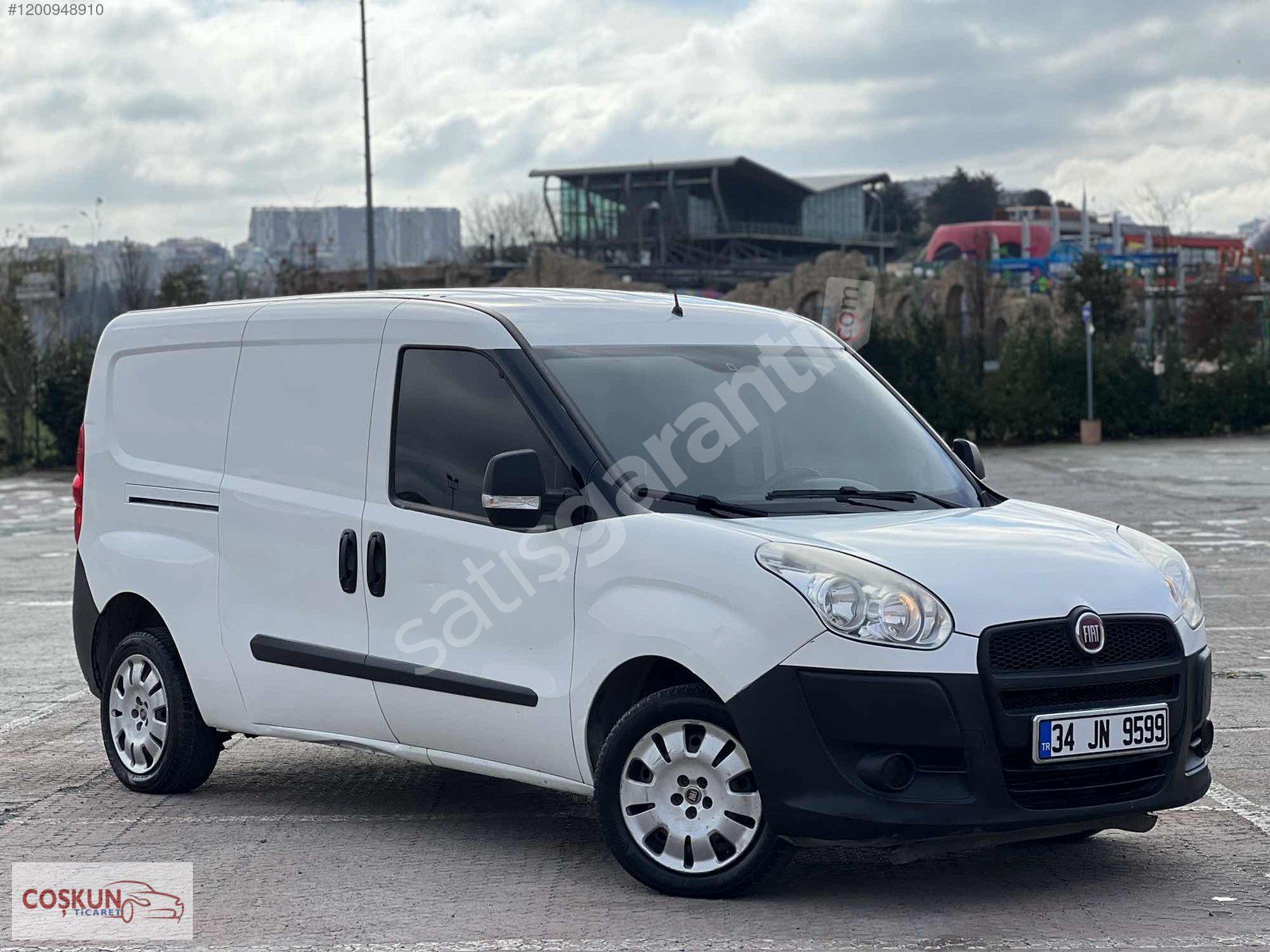 2014 MAXİ UZUN ŞASE EMSALSİZ TEMİZLİKTE KLİMALI BAKIMLI
