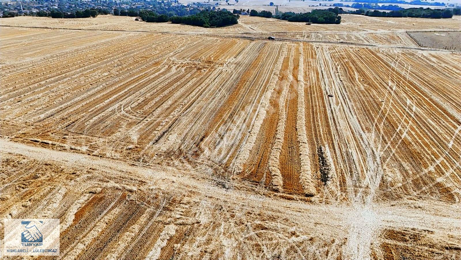 3400 M2, RESMİ YOL CEPHELİ İMARA 500 M. KÖYE SADECE 3 DAKİKA