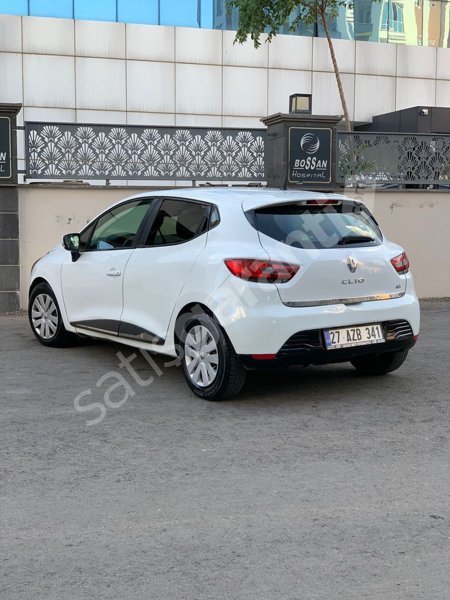 Ayşit ten fırsat araç 