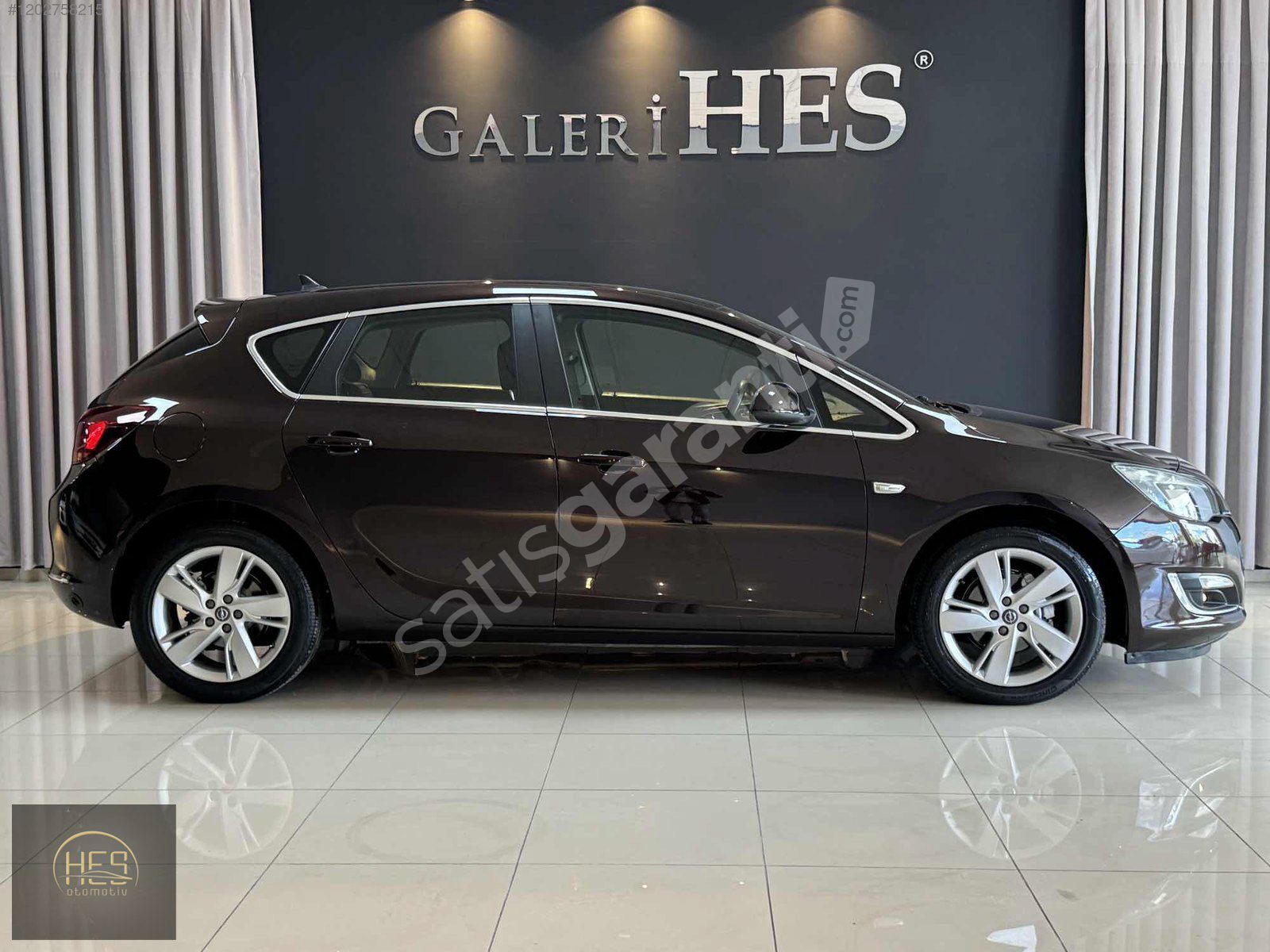 -HATASIZ BOYASIZ 1.4T 92.000 KM OTOMATİK VİTES BENZİN&LPG-