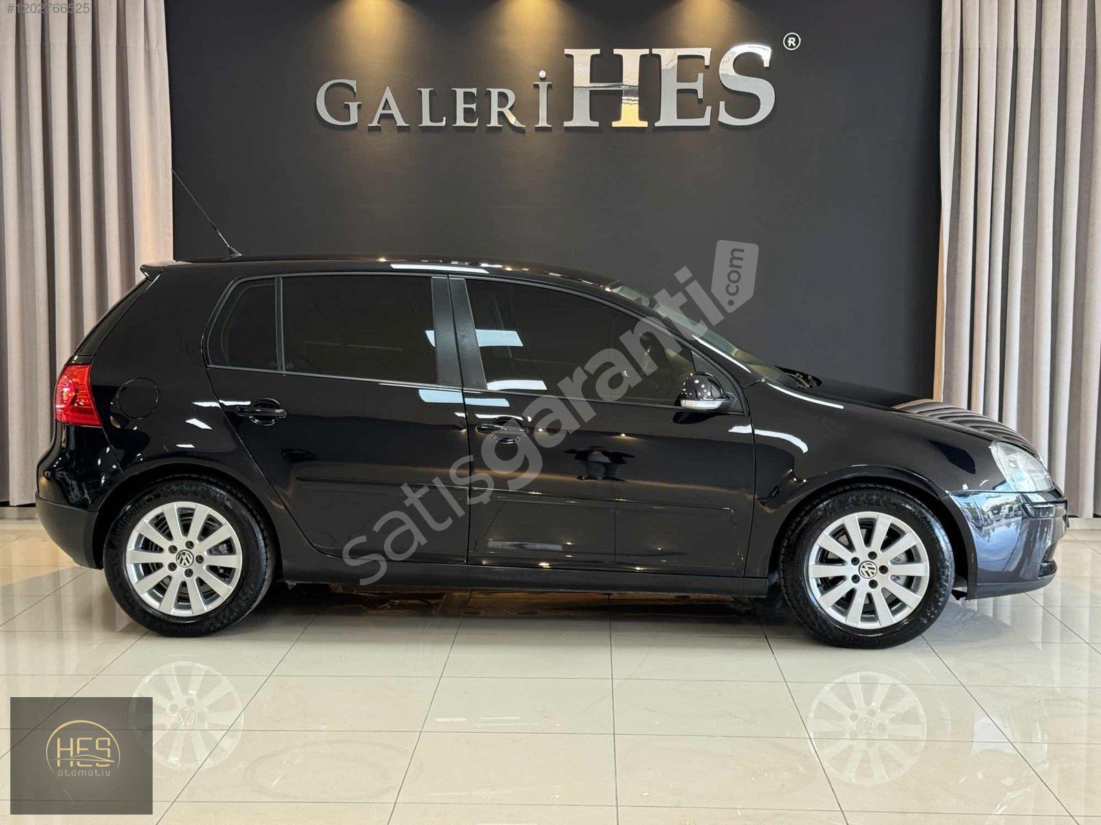 -HATASIZ KAZASIZ 145.000 KM OTOMATİK VİTES 1.4TSI 2009-