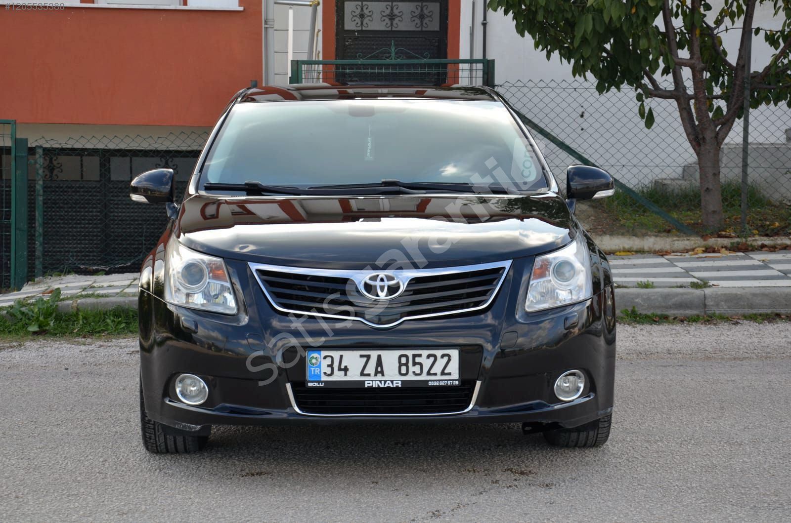 HATASIZ BOYASIZ TRAMERSİZ