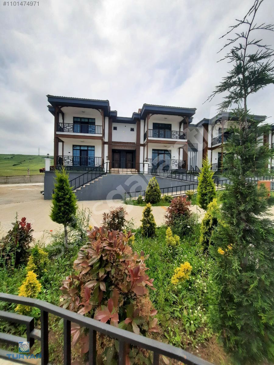 ATAVADİ EVLERİNDE KARAVAN HEDİYELİ VİLLALAR KACIRMAYIN