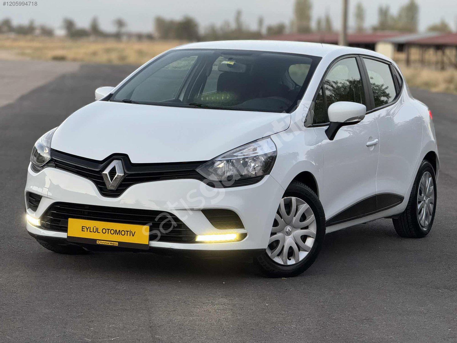 2020 MODEL 100.000KM K.KARTA 12 TAKSİT KREDİLİ SATIŞ İMKANI