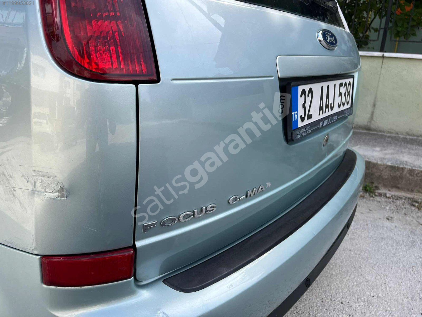 Dm Auto Dan 160 Bin Km