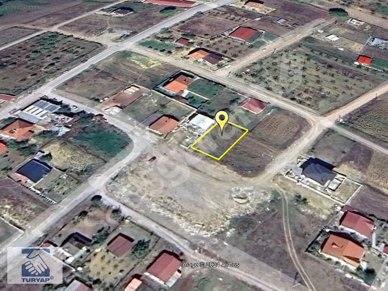 TURYAP AYDOSTAN İSTANBULA 1 SAAT AKMEŞEDE FIRSAT SATILIK ARSALAR