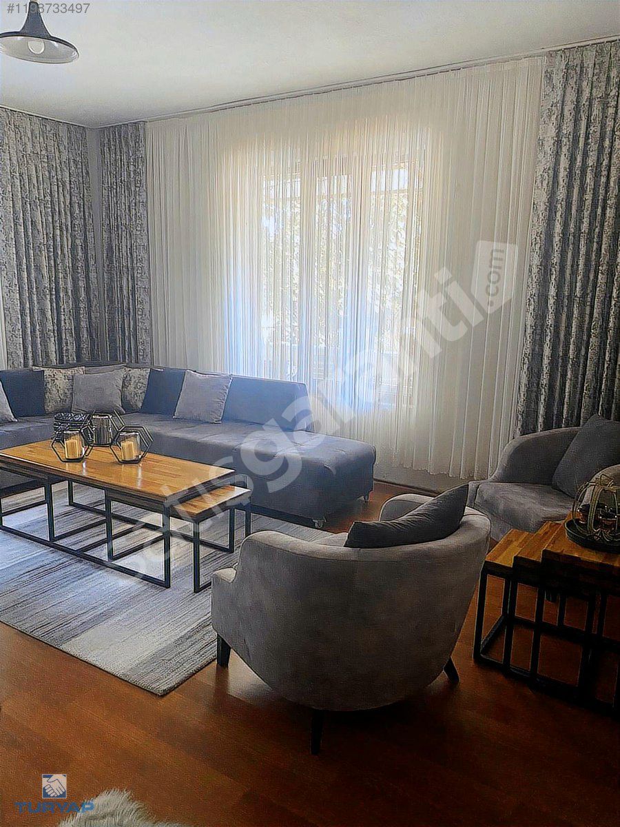 ÇANAKKALE BİGA DANIŞMENT KÖYÜ 2+1 SATILIK 570M2 BAHÇELİ KÖY EVİ