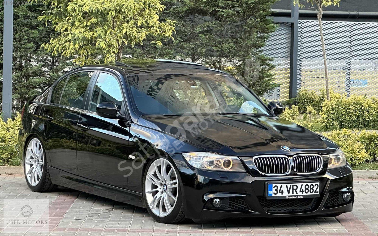 USER'DEN /CIC EKRAN/RECARO/JANT LAS./184HP DEĞİŞENSİZ KUSURSUZ