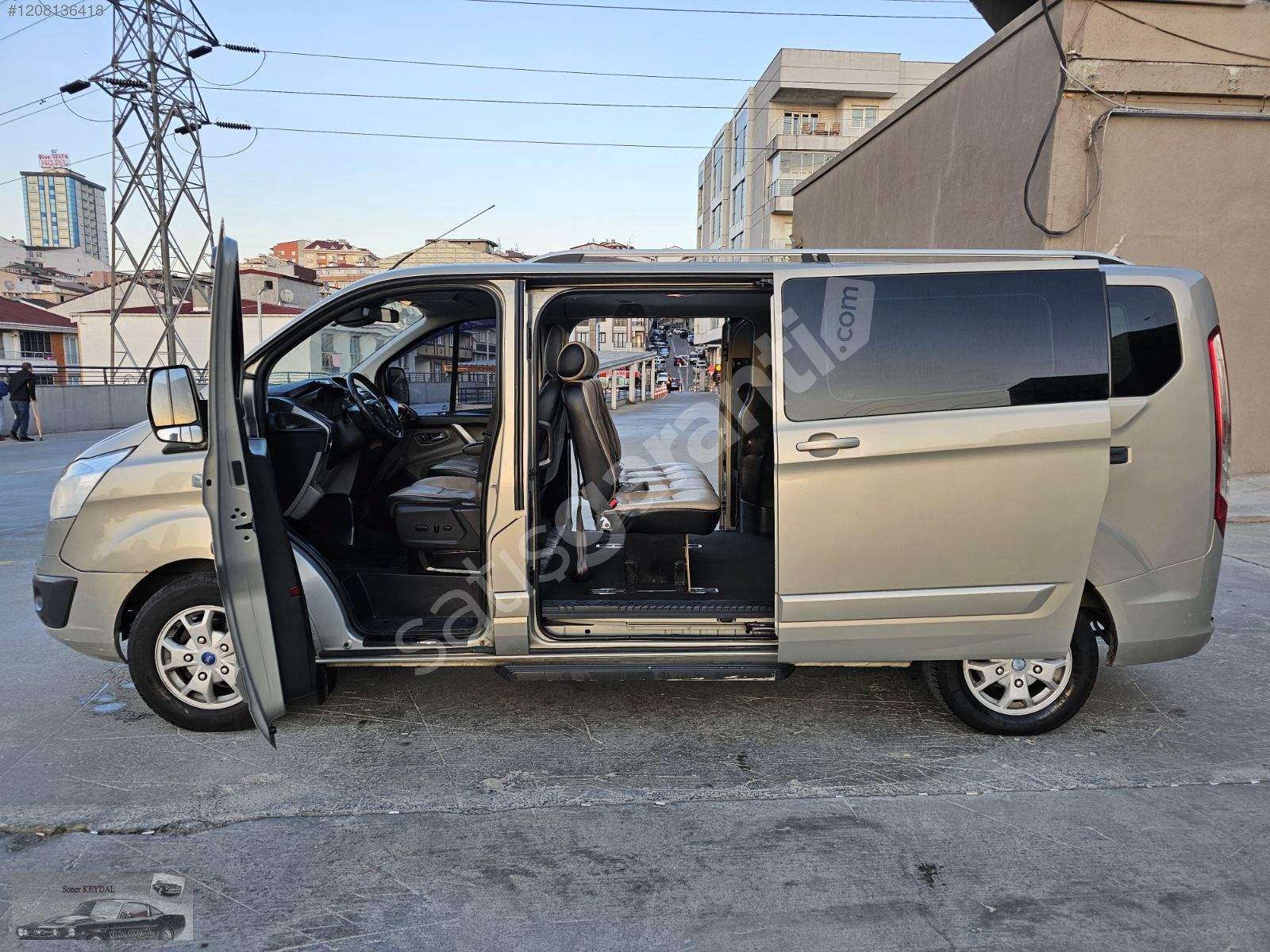%20FATURA*2013*CİFT SÜRGÜ*TİTANİUM PLUS*CUSTOM*300L*KREDİ/K.KART