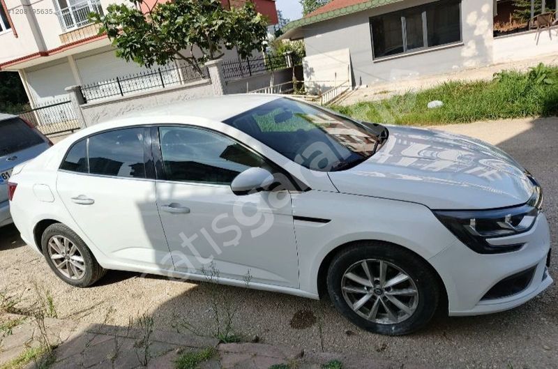 112.000 KM TOUCH PAKET