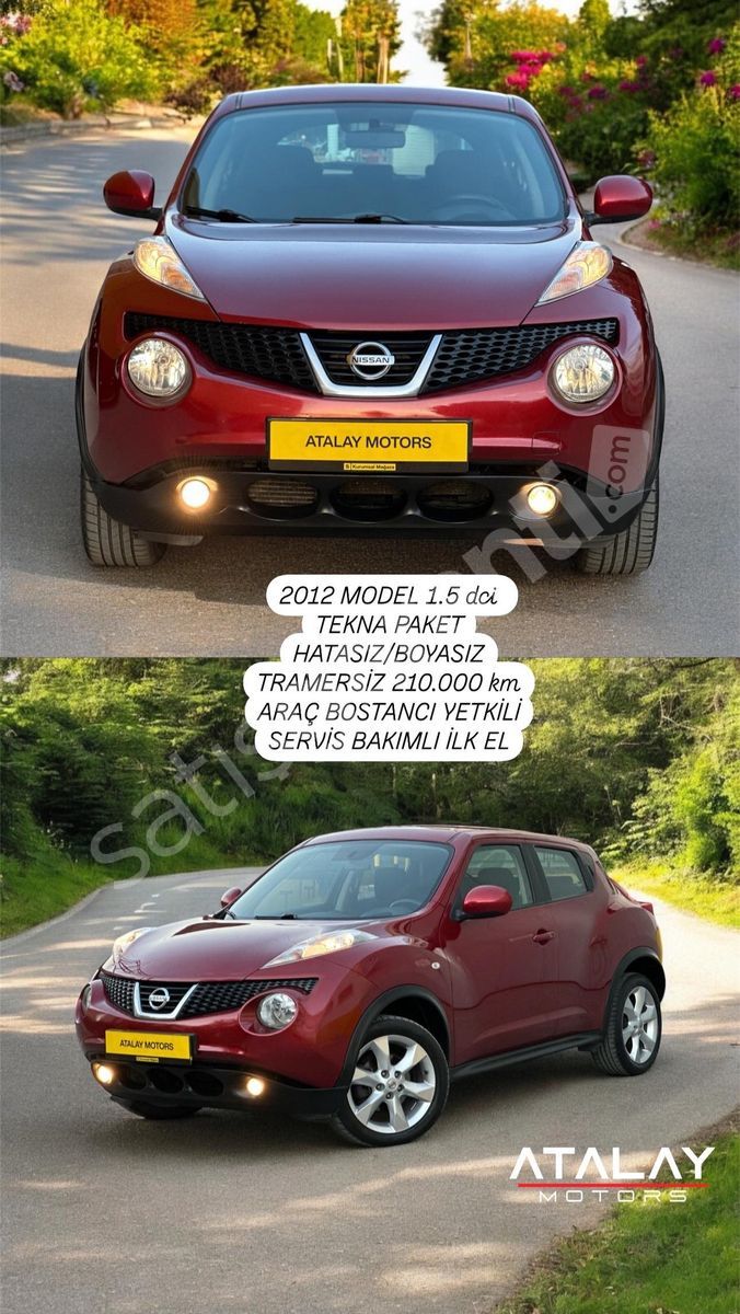 hatasız boyasız tramersiz