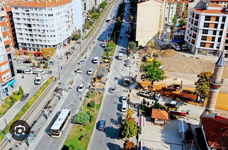TURYAP'TAN ÇARŞI MERKEZ YAKININDA DEVREN KİRALIK İŞ YERİ