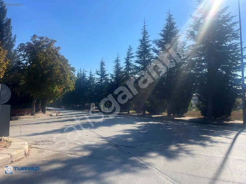 TURYAP'TAN VİŞNE EVLERİ YAKININDA ACİL DEVREN KİRALIK İŞ YERİ