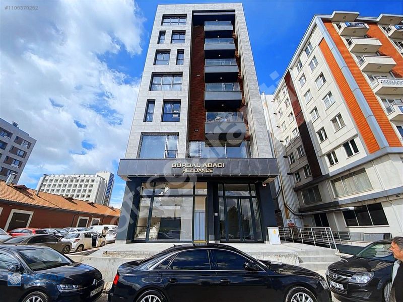 TURYAP'TAN ESPARK VE CASSABA MODERN YAKINI KİRALIK GENİŞ İŞ YERİ
