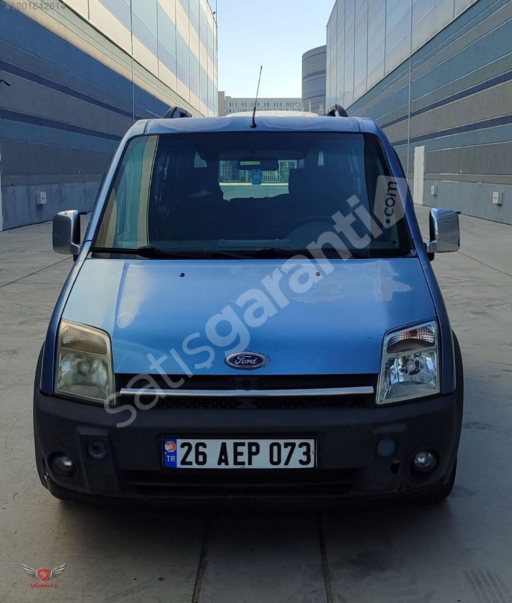 YÜREKLİ'DEN 75'LİK ÇİTF SÜRGÜ ARKA TEK KAPAK CONNECT