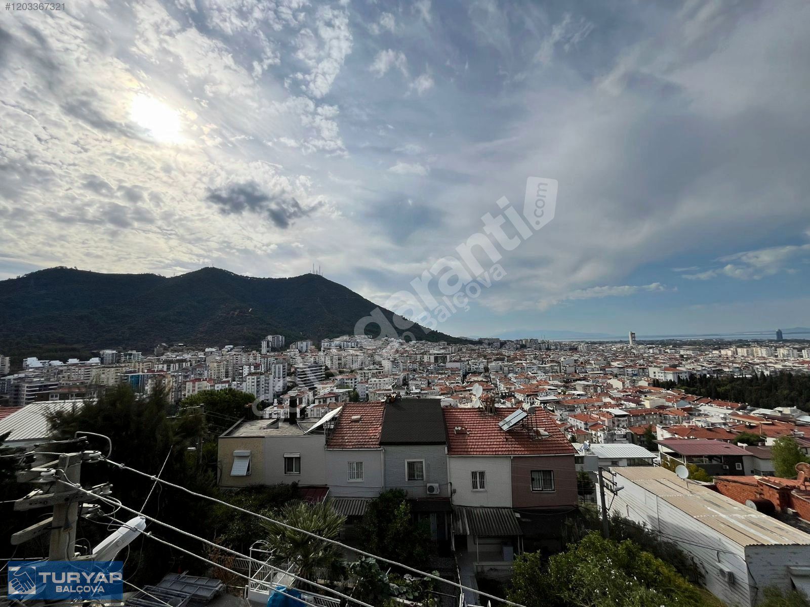 Tatili Evinize Taşıyın Jakuzi, Sauna, Türk Hamamıyla Lüks Villa
