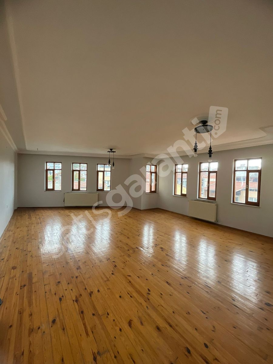Bursa Osmangazi Muradiye Hamzabey mhde satılık 3+1 daire