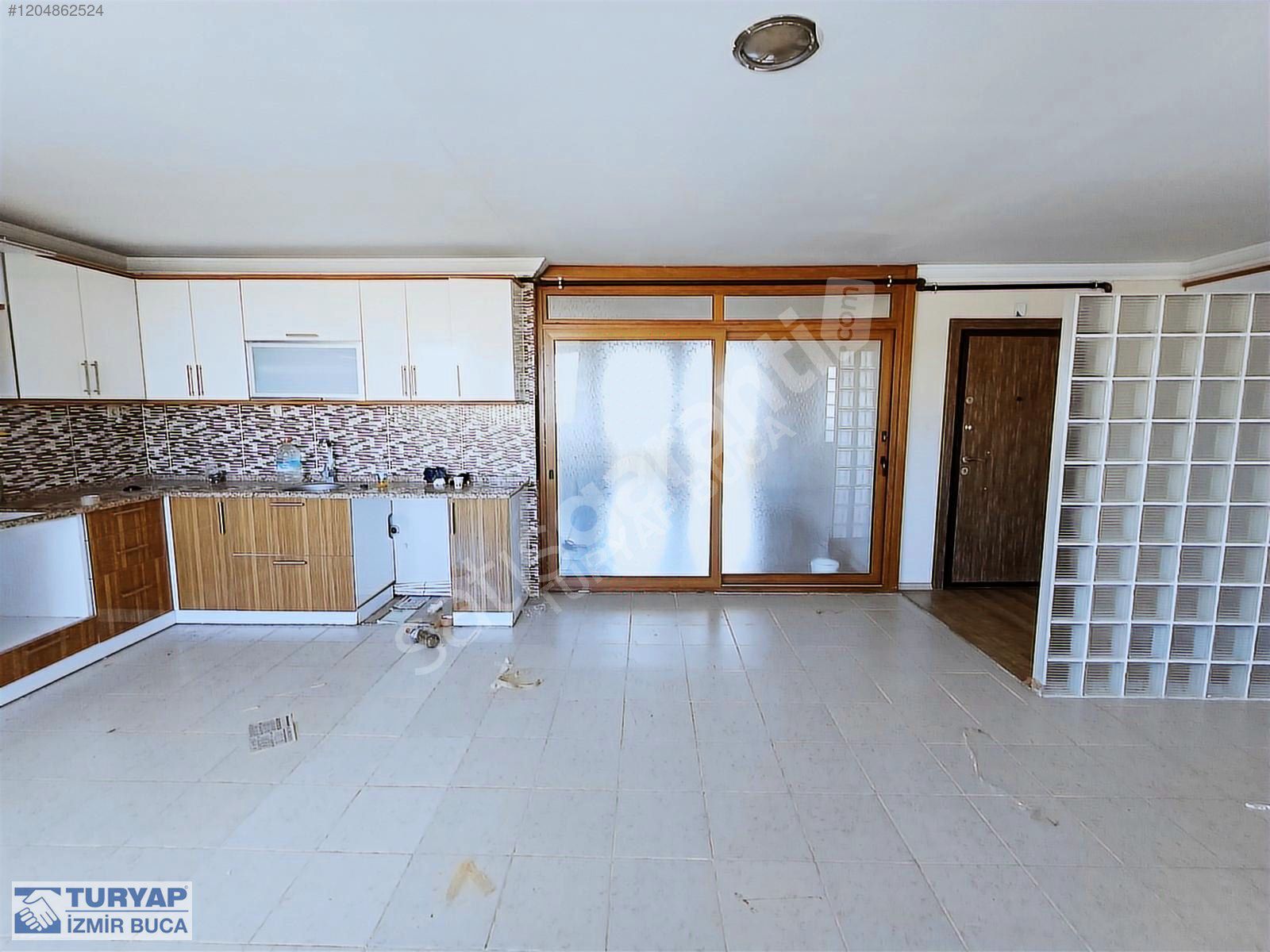 KOZAĞAÇ MEYDANA YAKIN, CADDE ÜZERİ, D.GAZLI, 150 m² DAİRE