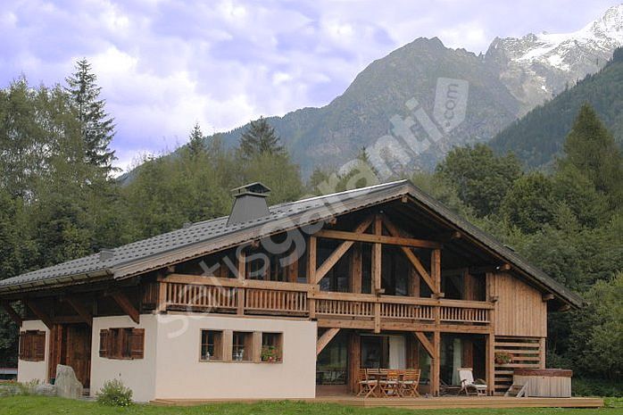Uludağ Kayak Merkezin Yakın Günlük Kiralık Dağ Evi 