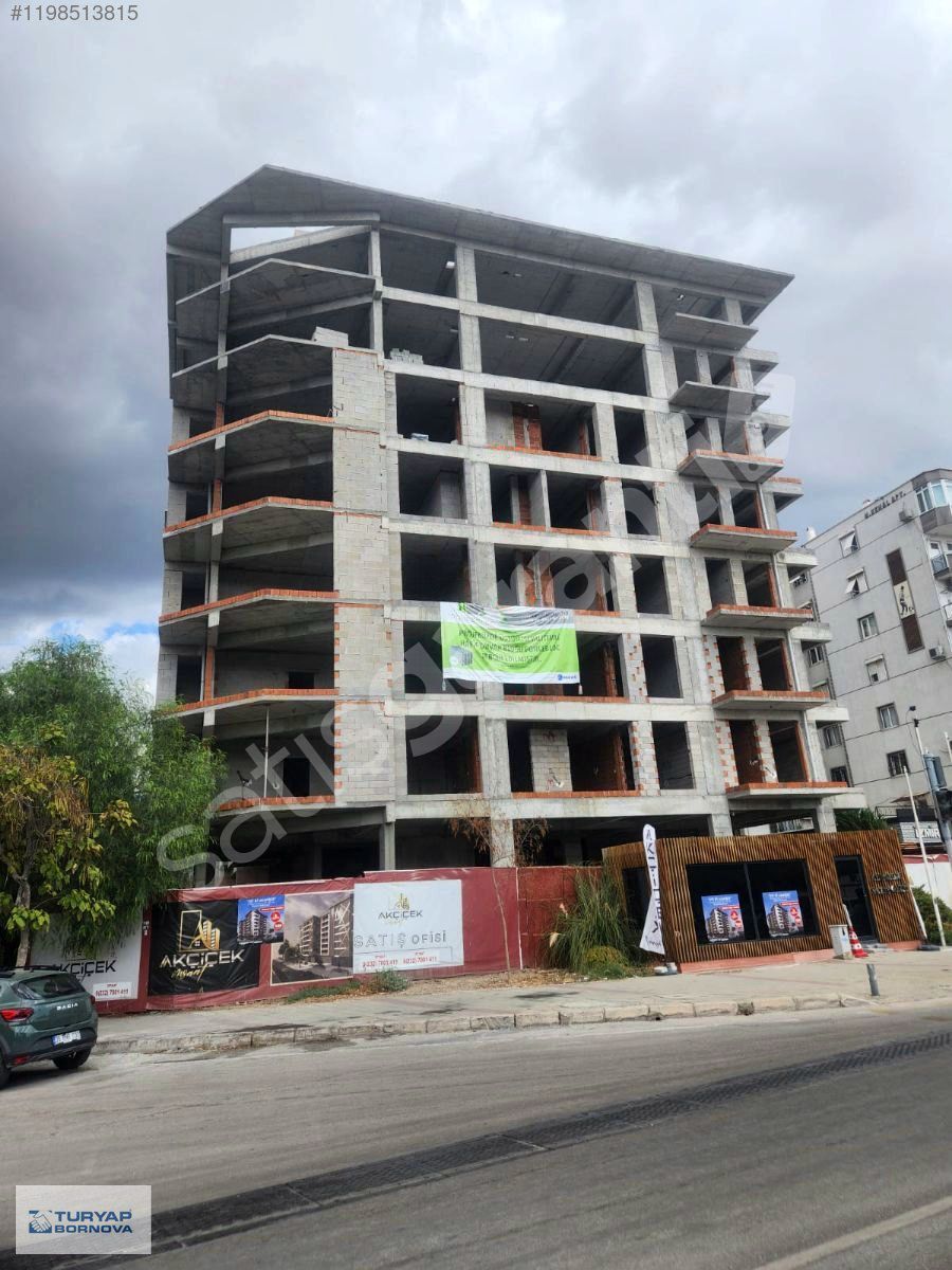 FIYAT DÜŞTÜ. Dumlupınar Caddesinde Ana Cadde Üzeri Dükkan
