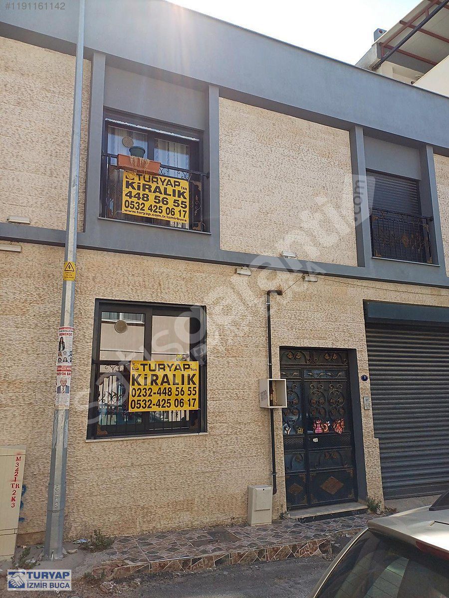 YILDIZ MAH. ÜNİVERSİTEYE YAKIN EŞYALI D.GAZLI 2+1 DAİRE