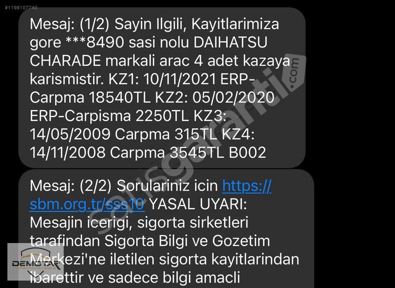 resim