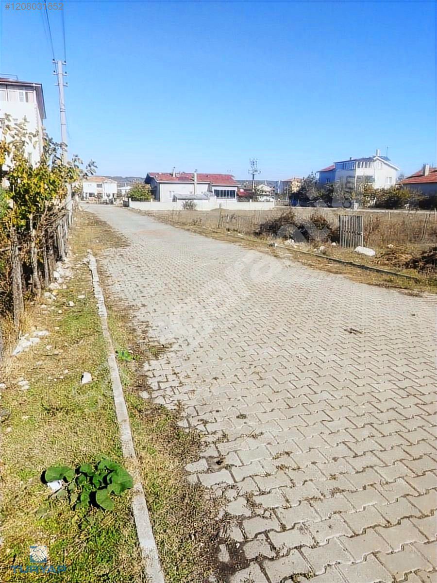 Fahri ÜNAL'dan Araç Takası Satılık Arsa
