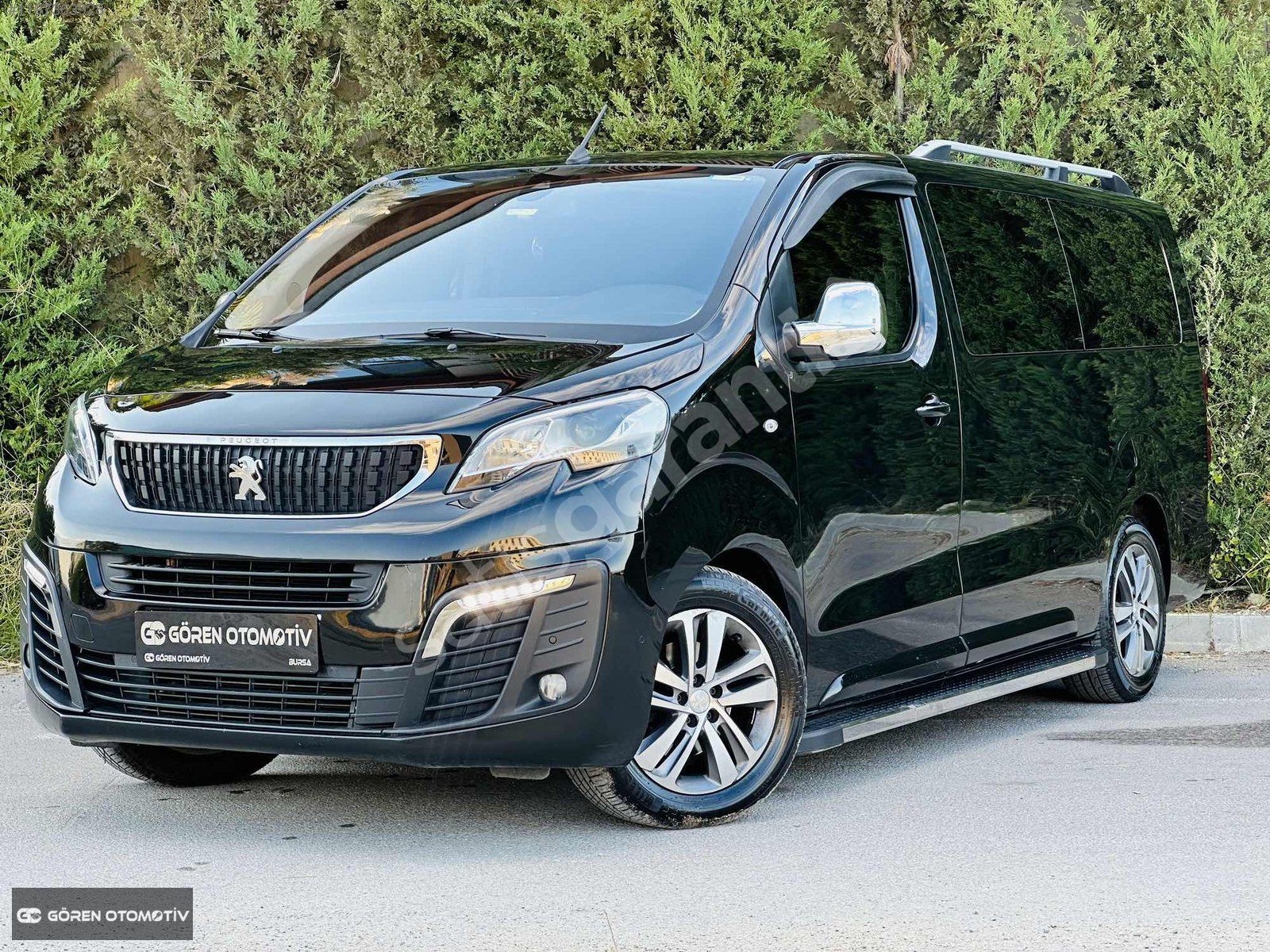 GÖREN OTOMOTİV EXPERT HATASZ/CM TVN/ŞRT TAKİP/OTO SÜRGÜ/KARTA12