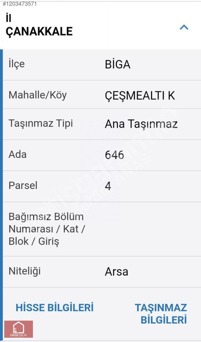 resim
