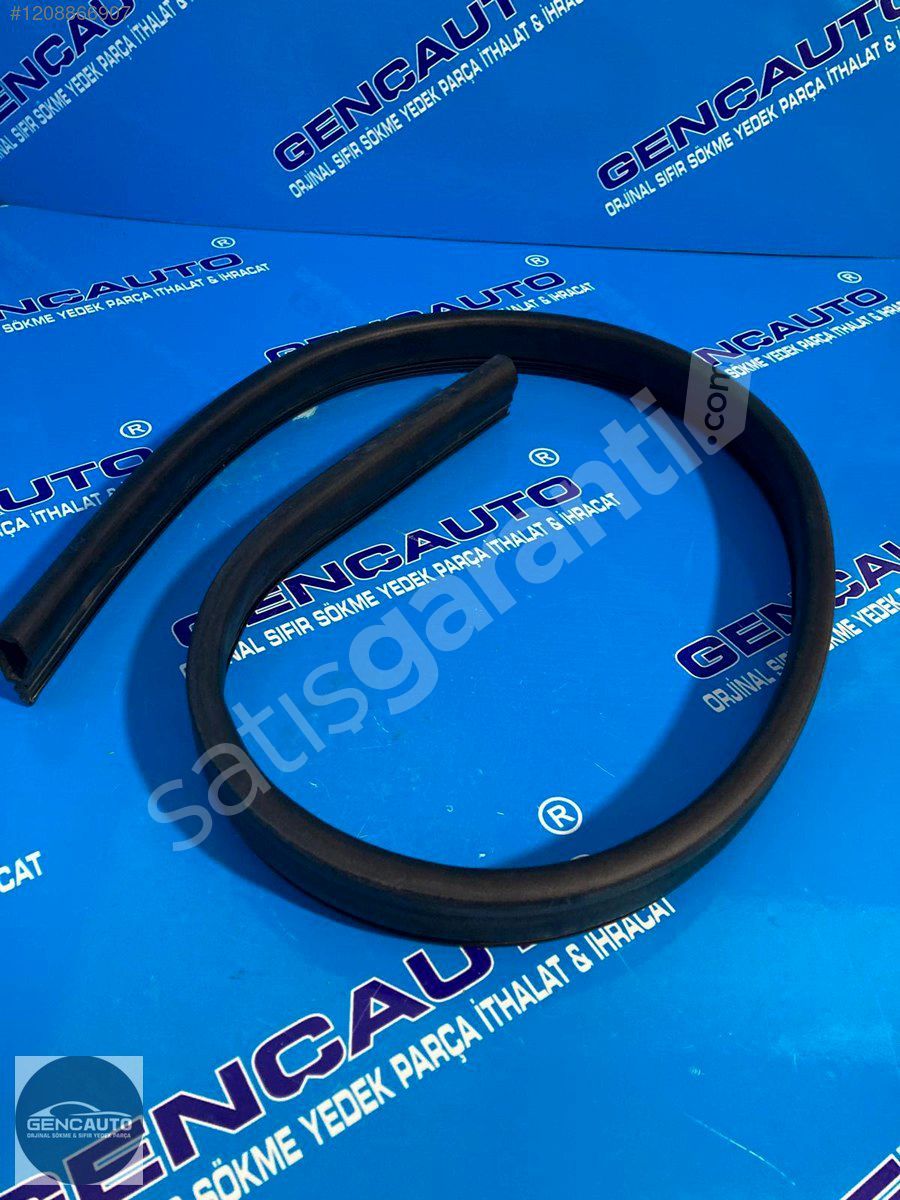 MERCEDES W118 CLA MOTOR İÇİ FİTİLİ SÖKME ORJ A1778310000 GÖĞÜS