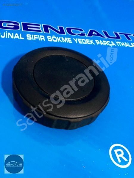 AUDİ A3 A4 A5 A6 KOLTUK SIRT AYAR MAKARASI SÖKME ORJ 8K0881671