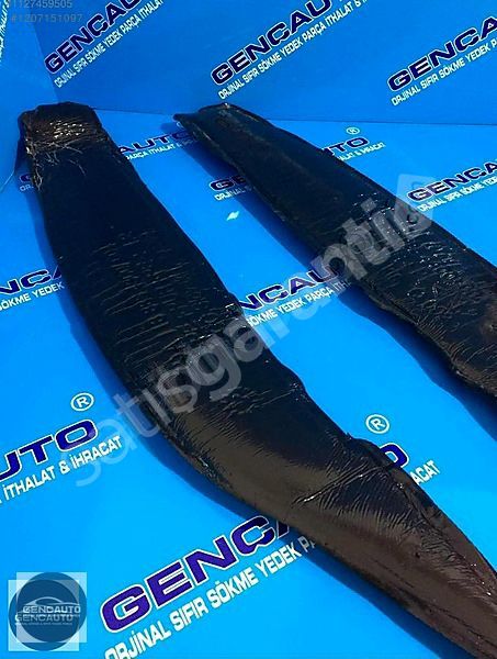MERCEDES W118 CLA ÖN ÇAMURLUK KÖPÜĞÜ SÖKME ORJİNAL A1188854400