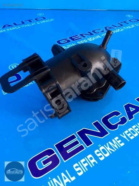 VW PASSAT JETTA EMME MANİFOLD BOĞAZI SÖKME ORJ 03C129721B