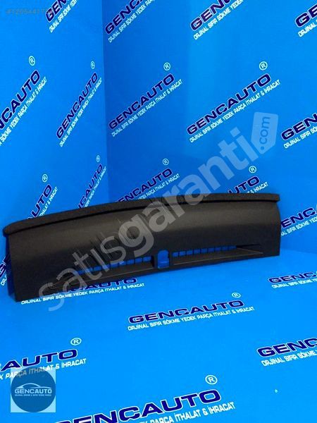 RANGE ROVER SPORT TORPİDO ÜST IZGARA SÖKME ORJİNAL CPLA044A98B