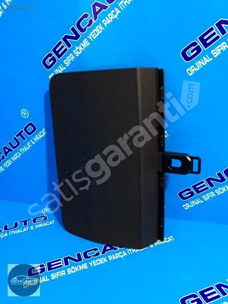 RANGE ROVER SPORT TORPİDOÜST HOPARLÖR KAPAĞI SÖKMEORJ CK5204454A