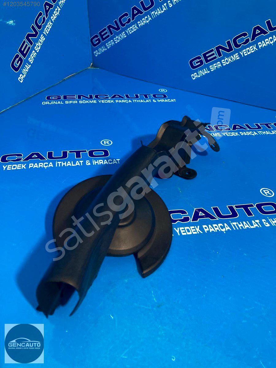 BMW F20 F30 MOTOR İÇİ KULE LASTİĞİ SÖKME ORJ 51767255804 SAĞ