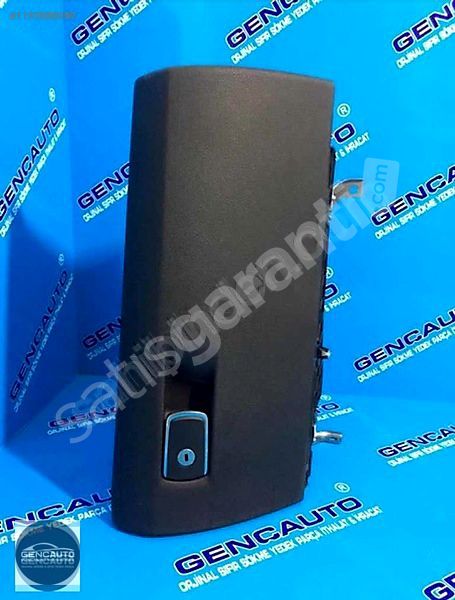 BMW F30 LCI F80 LCI TORPİDO KAPAĞI SIFIR ORJ OEM 51169228283