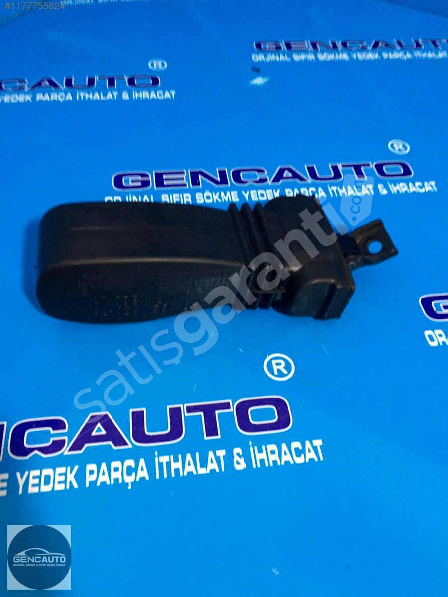 AUDİ A5 A7 KAPI GERGİSİ ARKA SÖKME ORJİNAL OEM 8T8839267 A