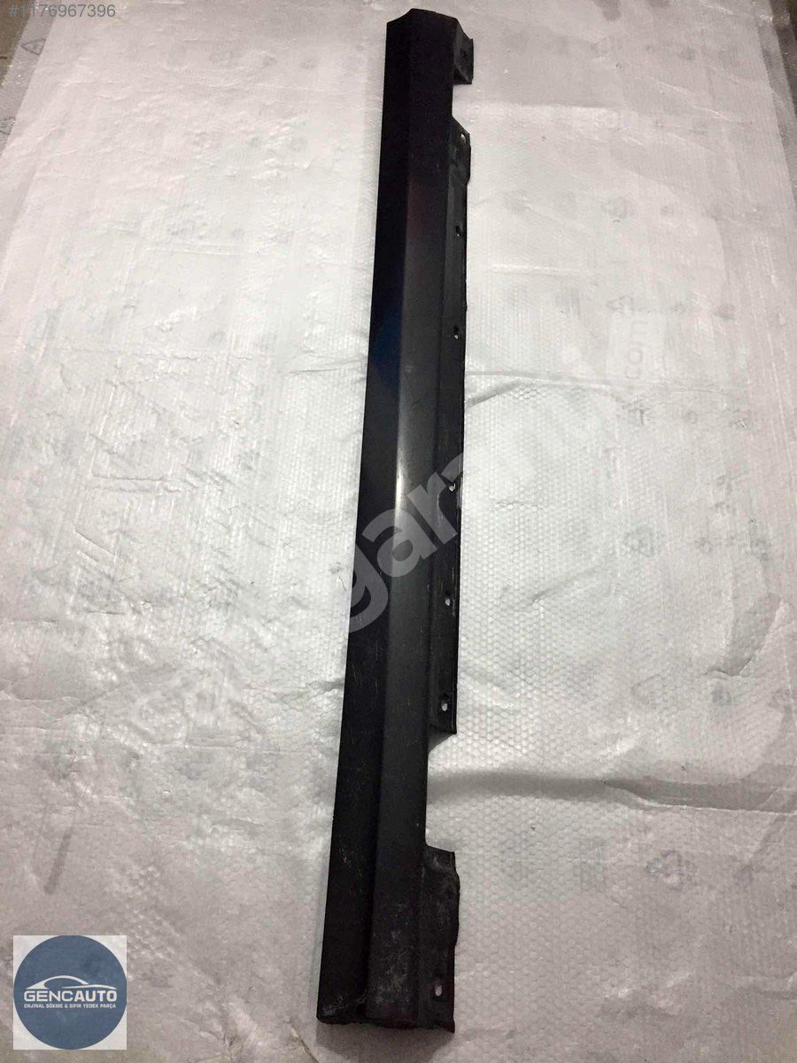 MERCEDES W204 MARŞPİYEL BAKALİTİ SÖKME ORJ OEM A2046900340 SOL